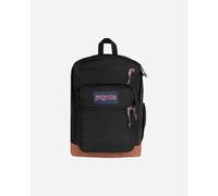 Eastpak Cool Student - Zaino - Nero UNICA
