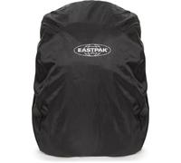 Eastpak Copertura antipioggia EK00052E Cory Nero