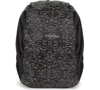 Eastpak Copertura antipioggia EK00052E Cory Nero