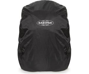 Eastpak Copertura antipioggia EK00052E Cory Nero