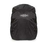 Custodia per lo zaino Eastpak Cory nero