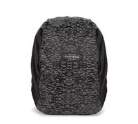 Eastpak Cory Copertura Antipioggia per Zaino - Drops (Nero)