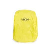 Eastpak Cory Copertura Antipioggia per Zaino - Spring Lime (Giallo)