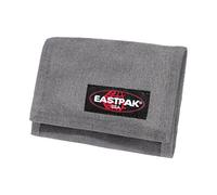Portafoglio Eastpak Crew Gris TU