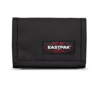 EASTPAK CREW SINGLE BLACK PORTAFOGLIO