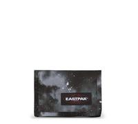 Eastpak CREW SINGLE Clouds Nero