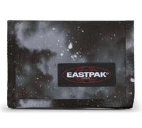 Eastpak CREW SINGLE Clouds Nero