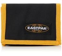 Eastpak CREW SINGLE Kontrast Mango