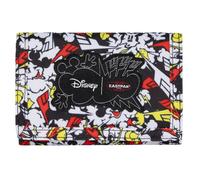 EASTPAK CREW SINGLE MICKEY PRINT UNICA