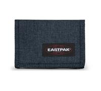 Eastpak - Crew Single - Portafogli blu
