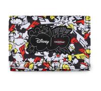 Eastpak - Crew Single - Portafogli mickey print