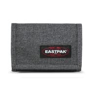 Eastpak - Crew Single - Portafogli nero