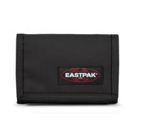 Eastpak CREW SINGLE Wallet