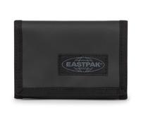 Eastpak - Crew Single - Portafogli nero