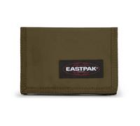 Eastpak - Crew Single - Portafogli verde