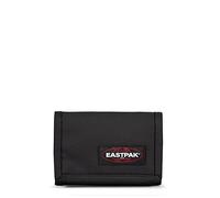 Portafoglio Eastpak Crew Single nero puro