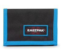 EASTPAK CREW SINGLE Portafoglio, Kontrast Bubble, Rosa