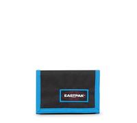 EASTPAK CREW SINGLE Portafoglio, Kontrast Bubble, Rosa