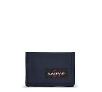 Eastpak Crew Single - portafoglio Blue unisex