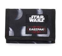 EASTPAK CREW SINGLE SW DEATH STAR