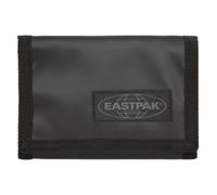 Eastpak Portafoglio Crew Single tela nera