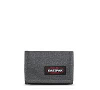 Portafoglio grande da uomo Eastpak Crew Single EK000371 Grigio 00