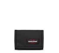 Eastpak CREW SINGLE Wallet