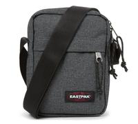 Eastpak The One Crossbody Grigio