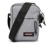 EASTPAK Cross Body Bag The One Sunday Grey