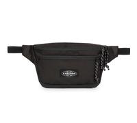EASTPAK Crossbody Pro Cs - Unisex - Nero - Taglia unica- modello 2025