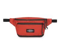 Eastpak - Marsupio - Crossbody Pro - CS Rust - rosso