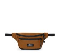 Eastpak - Crossbody Pro - Zainetto 3 l marrone
