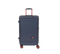 EASTPAK Custodia rigida Resist'r Zip M Ref EK0A5BLP