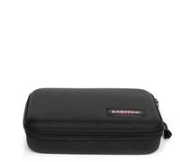 Eastpak Safe Shell M Wash Bag Nero