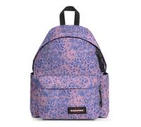 EASTPAK D0E DAY PAK zaini Unisex tu