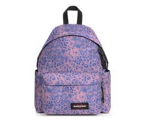 EASTPAK D0E DAY PAK zaini Unisex tu