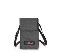 EASTPAK borsa a tracolla Daller Pouch Black Denim