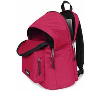 Eastpak Day Office 31 L - zaino tempo libero Red unisex