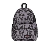 Eastpak - Day Office 3Z6 Backpack - - Bags - Uomo - Nero - ONE SIZE