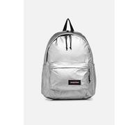 Eastpak - Day Office Argento - Zaini T.U Argento