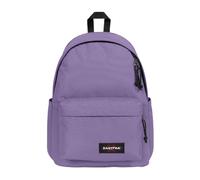 Eastpak - Day Office Backpack - - Bags - Donna - Viola - ONE SIZE