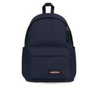 Eastpak - Day Office Backpack - - Bags - unisex - Blu - ONE SIZE