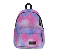EASTPAK Day Office, Zaino