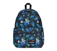 Eastpak - Day Office Backpack - - Bags - unisex - Multicolore - ONE SIZE