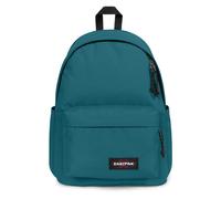 Eastpak - Day Office Backpack - -Bags -Uomo -Blu -ONE SIZE