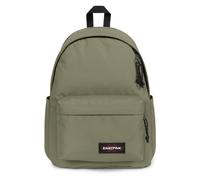 Zaino Eastpak Day Office verde kaki nero