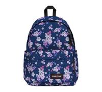 Eastpak - Day Office - - Bags - unisex - Viola - ONE SIZE