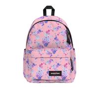 Eastpak - Day Office - - Bags - unisex - Viola - ONE SIZE