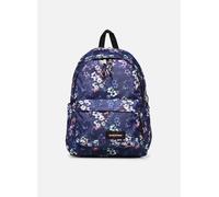 Eastpak - Day Office Blu - Zaini T.U Blu