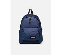 Eastpak - Day Office Blu - Zaini T.U Blu